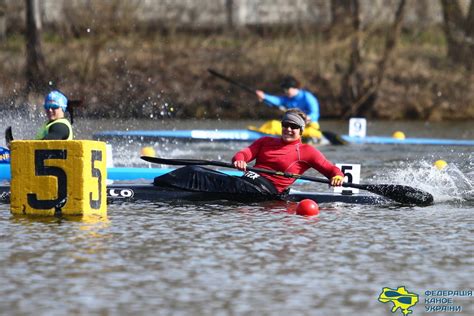 Україна затвердила перелік спортсменів, що змагатимуться в токіо. Токіо-2020. Людмила КУКЛІНОВСЬКА: «Не можу до кінця ...