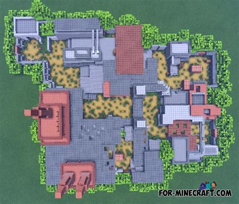 Check spelling or type a new query. Standoff 2 Rust Map for Minecraft PE 1.16