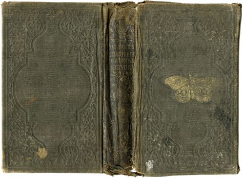 Free photo: Old book cover - Antique, Book, Brown - Free Download - Jooinn