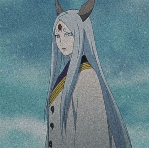 𝑲𝒂𝒈𝒖𝒚𝒂 𝑶𝒕𝒔𝒖𝒕𝒔𝒖𝒌𝒊 Naruto Shippuden Anime Anime Naruto Naruto Art