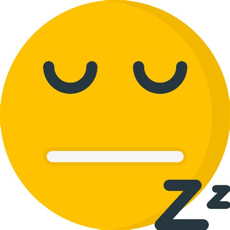 Sleep Vector Svg Icon Png Repo Free Png Icons