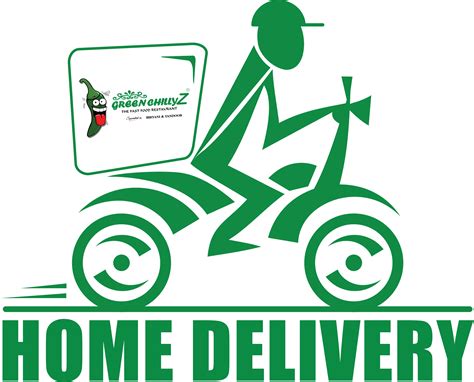 Download Hd Free Home Delivery Png Graphic Free Delivery Boy Logo Png
