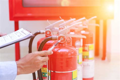 Fire extinguisher certification tag that. Fire Extinguisher Servicing | Nationwide Experts | UK ...