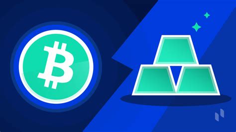 It's not really possible to forge a chip credit card, and removing the smart card module to attach to a different one would prove very challenging. Is It Possible To Forge Bitcoins? : Bitcoin Prices Could ...