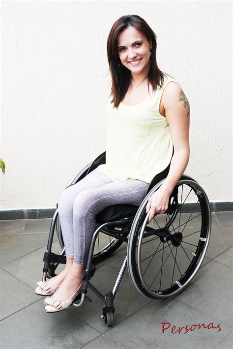 pin by willem de jong on wheelchair women wheelchair fashion wheelchair women disabled women