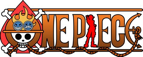 One piece jolly roger icons. Frikis de One Piece: Figuarts Zero One Piece Portgas D. Ace