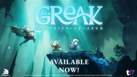 greak memories of azur launches today game freaks 365