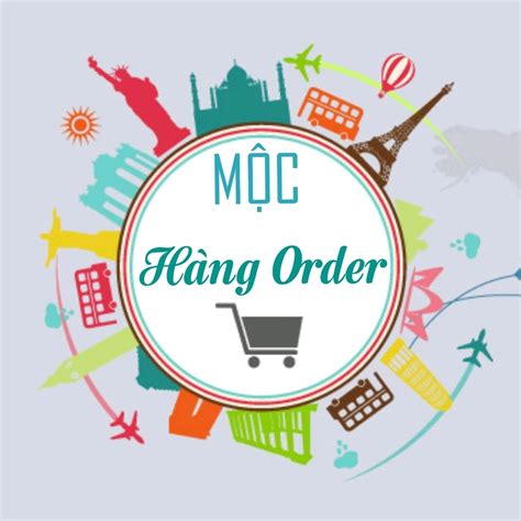 Hàng Order Hanoi