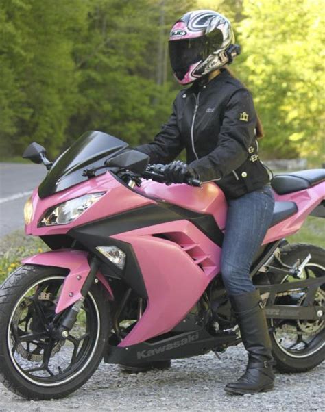 I've ridden every ninja 250 iteration, raced several of them, and attended the 250r press launch for a lesser publication. Kawasaki Ninja 300