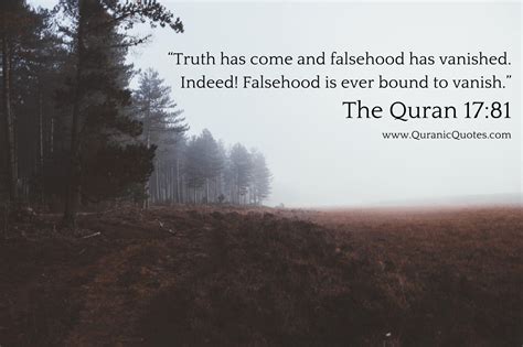 We did not find results for: 100+ Inspirational Quran Quotes with beautiful images - TechnoBB