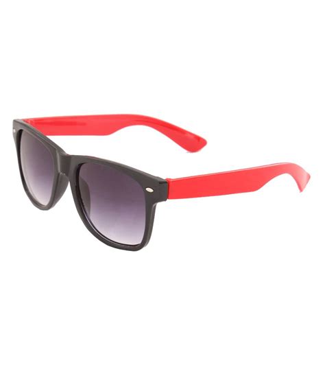 Just Colours Square Sunglasses Jc Cb 2144 Buy Just Colours Square Sunglasses Jc Cb