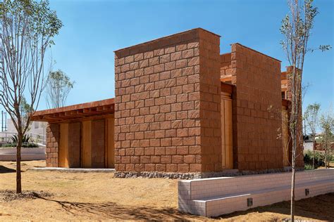 Arquitectura Para Todos En Hidalgo Imágenes De Propuestas De Vivienda