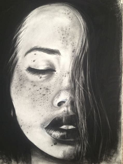 We did not find results for: 30+ Attractive Charcoal Drawing - We Need Fun