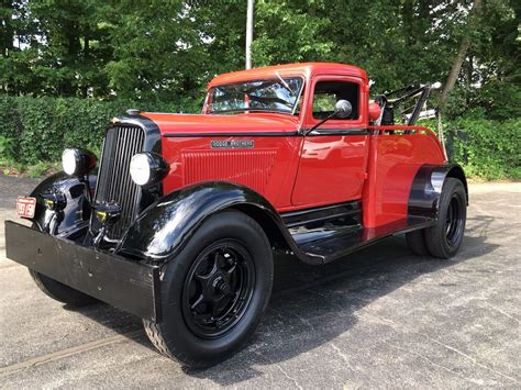 Research, compare, and save listings, or contact sellers directly from 414 dakota models nationwide. 1933 Dodge tow truck for Sale. 90K. Not Mine - Chrysler ...