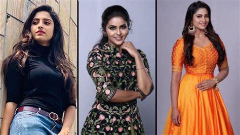 top 10 beautiful actress of zee world 2020 top 10 richest bollywood actresses for 2020