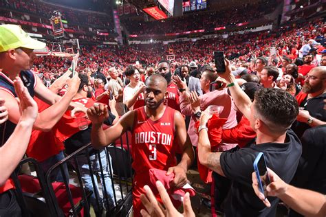 Doncic and the mavericks host the rockets. Houston Rockets: Game 5 will be the most important against ...