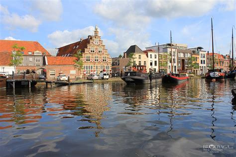 Leiden travel photo ,Netherlands, | Travel photos, Places to visit, Photo