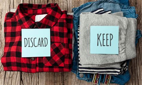 Guide To How Clutter Affects Mental Health