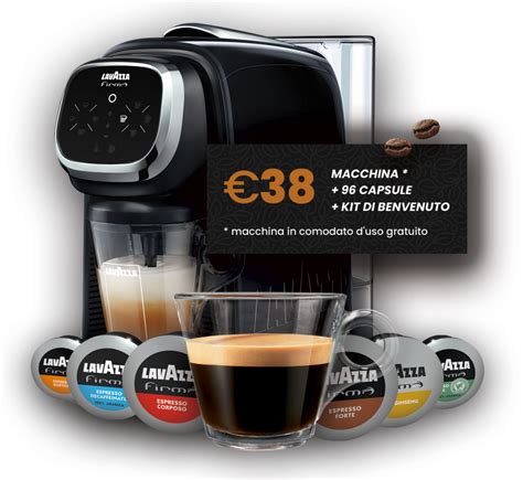 Expresso Caffè Sassari - Caffè, macchine in comodato d'uso ...