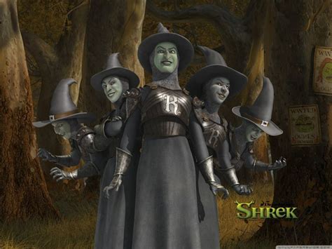 227 Best Images About Shrek On Pinterest Cartoon Movies