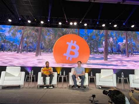 (est) on february 11, 2021, bitcoin (btc) is swapping for $47,821 per coin. Bitcoin 2021 on Twitter: ""Go to Nigeria for one day and ...