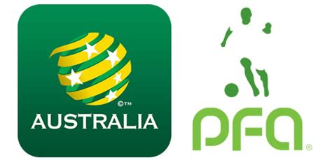 You can see a gallery of golds gym logo below. Socceroos_and_Professional_Footballers_Australia_Logos ...