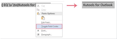 How do i get the text to line up? How to insert or put a line over text in Word document?