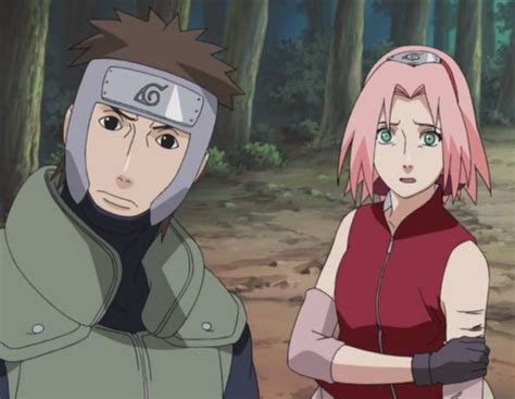 Check spelling or type a new query. Naruto Shippuden Episode 1 English Dubbed Crunchyroll