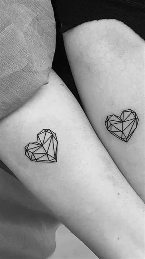 Twin Tattoo Inspos Couple Tattoos Couples Tattoo Designs Meaningful Tattoos For Couples
