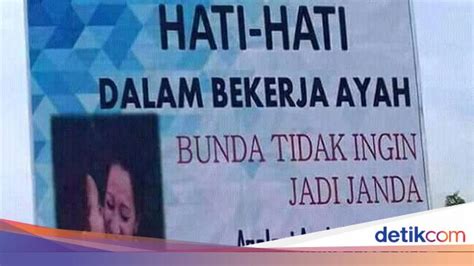 15+ Trend Terbaru Slogan K3 Lucu Di Perusahaan - Day Dreams About You
