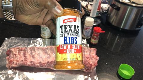 In general, they take between 10 minutes for deep frying and up to 40 minutes for baking. HOW LONG DO IT TAKE TO COOK RIBS IN THE OVEN; FAST-TENDER ...