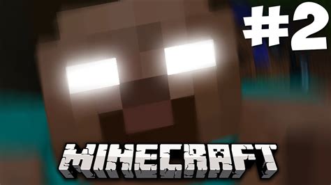 Place this folder inside the legends folder in your .minecraft. *FACECAM!* Minecraft The Legend of Herobrine - Ep.2 (HD ...
