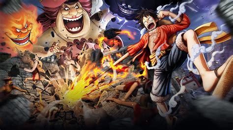 Dual wide one piece wano map hd wallpapers backgrounds download. One Piece Wano HD Wallpapers - Top Free One Piece Wano HD ...