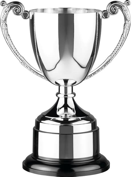 Trophy Photo Png Transparent Background Free Download 30564