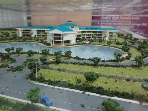 This includes the new anak bukit police station, new national registration department(jabatan pendaftaran negara) of kedah and also new state government. Petuapaje.blogspot.com: Lawatan Ke Jabatan Akitek Majlis ...