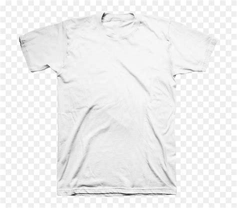 522 White Blank T Shirt Mockup Free Easy To Edit