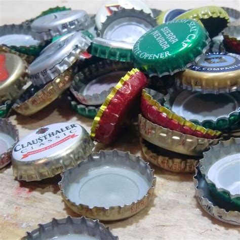 Diy fabric buttons without a badge machine: Make Your Own Button Pins Easily With These 10 Tutorials