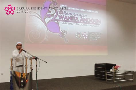 Dalam menjalin hubungan sosial, hendaknya perempuan dan pria memiliki batasan dalam bersikap. Kolej Sakura | Universiti Malaysia Sarawak (UNIMAS): BATAS ...