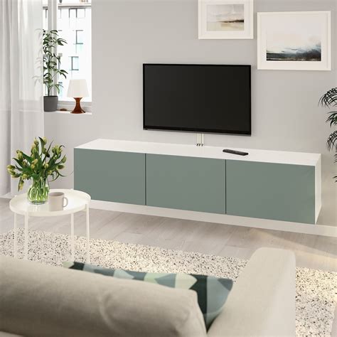 Modern Floating Tv Stand Ikea Just As Much Fun Log Book Diaporama