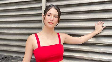 After Maris Sue Fake Nude Photo Of Barbie Imperial Circulates PUSH