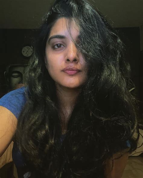 Gaggedarun On Twitter Nivi Nose Pic As Usual She Teases Us With Her