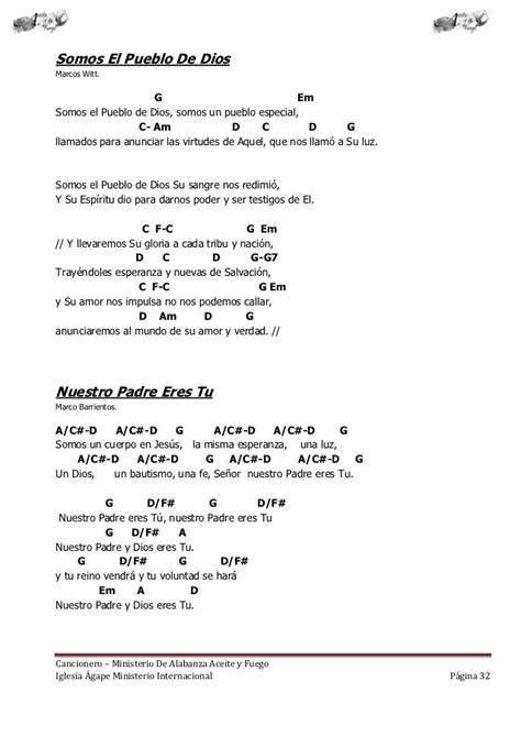 Pin on Letras y acordes
