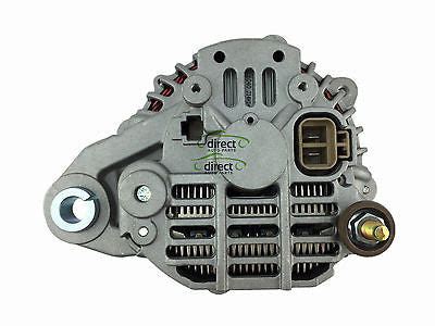 Mitsubishi Pajero Wiring Diagram  diagram ear