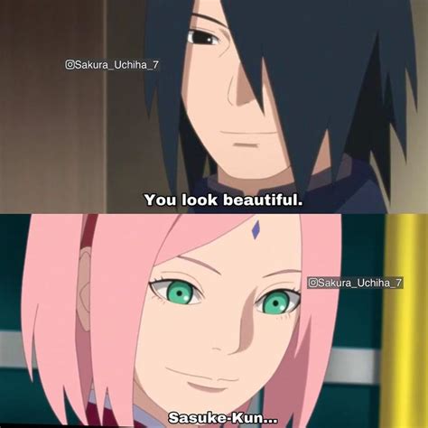 Updated on march 21 2021. naruto shippuden filler naruto shippuden episode list naruto shippuden free naruto shippuden ...