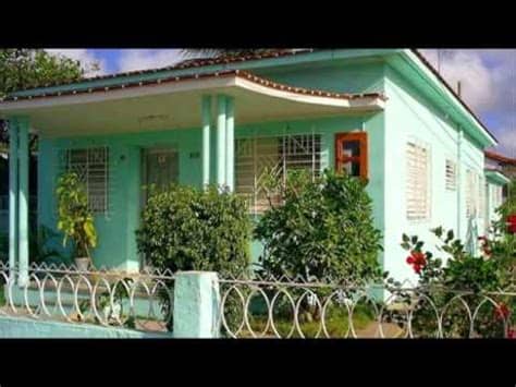 Aqui te digo como hacerlo. Comprar Casa en Marianao Cuba - REF 2033 - YouTube