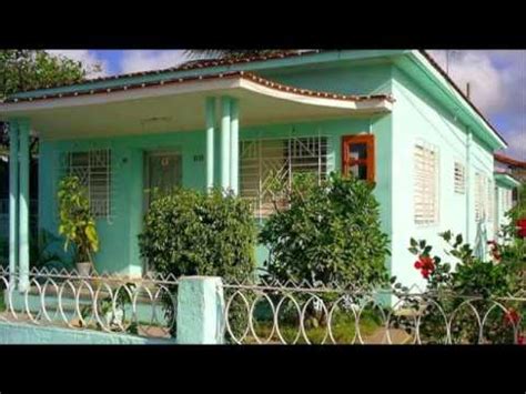 Con opiniones de otros viajeros. Comprar Casa en Marianao Cuba - REF 2033 - YouTube