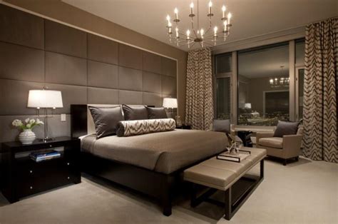 While it is nice to view using drapery panels for sliding glass doors. Window Treatment Ideas for Sliding Glass Doors