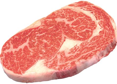 Check spelling or type a new query. Culinary Physics: How to Buy Fresh Meat?: What to Look for ...