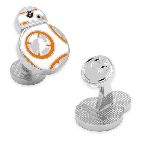 20 Coolest Bb 8 Themed Products