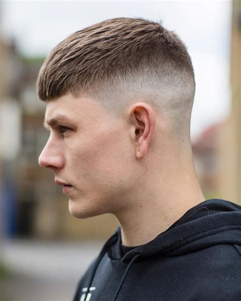 Maybe you would like to learn more about one of these? 10 best Drop Fade Haircuts images on Pinterest | Drop fade ...